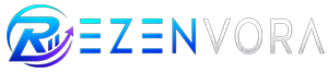 rezenvora